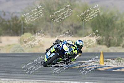 media/Oct-30-2025-Racers Edge (Thu) [[dabbdaf680]]/2-A Group/Session 5 (Turn 6)/